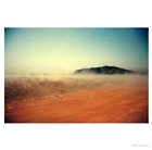dailyPhoto33